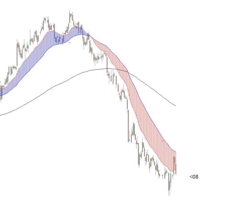 captura-de-pantalla-2024-01-11-a-las-1-07-51-p-m